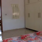 Bledi\'S Comfy Apartment In New Blvd / Free Parking