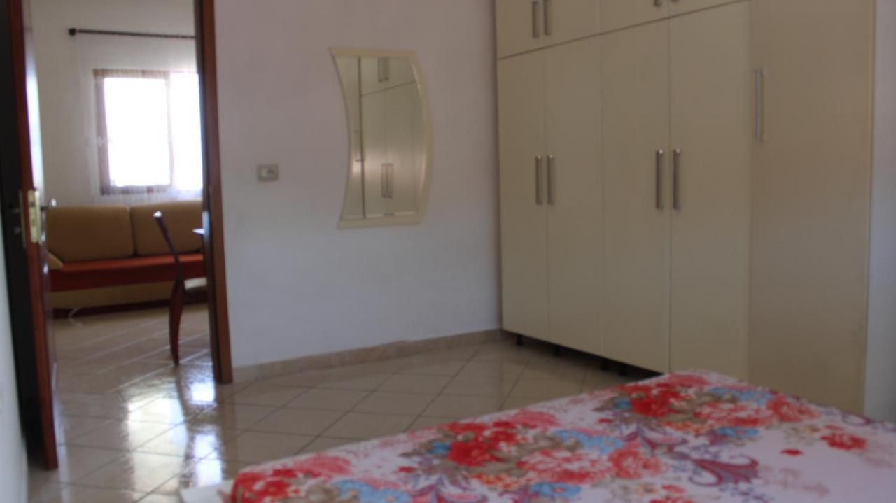 Bledi's Comfy In New Blvd / Free Parking Apartament *